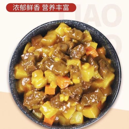 日用百货门头照片，装之前先看这几处