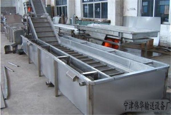 卫生洁具图例大全集，老师傅教你避开常见坑